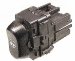 Standard Motor Products Power Window Switch (DS-1434, DS1434)