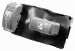 Standard Motor Products Power Window Switch (DS1433, DS-1433)