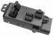 Standard Motor Products Switch (DS1174, DS-1174)
