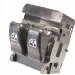 Standard Motor Products Power Window Switch (DS1436, DS-1436)