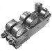 Standard Motor Products Switch (DS1407, DS-1407)