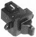 Standard Motor Products Switch (DS-1180, DS1180)