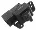 Standard Motor Products Switch (DS1177, DS-1177)