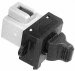 Standard Motor Products Switch (DS1179, DS-1179)