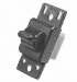 Standard Motor Products Power Window Switch (DS1175, DS-1175)