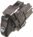 Standard Motor Products Power Window Switch (DS1452, DS-1452)