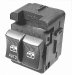 Standard Motor Products Power Window Switch (DS1450, DS-1450)