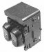 Standard Motor Products Power Window Switch (DS1457, DS-1457)