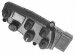 Standard Motor Products Switch (DS1234, DS-1234)