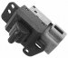 Standard Motor Products Switch (DS1176, DS-1176)