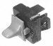 Standard Motor Products Power Window Switch (DS1498, DS-1498)