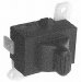 Standard Motor Products Switch (DS1071, DS-1071)