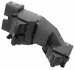 Standard Motor Products Switch (DS-1162, DS1162, S65DS1162)