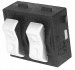 Standard Motor Products Switch (DS-1183, DS1183)