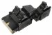 Standard Motor Products Switch (DS-1230, DS1230)