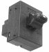 Standard Motor Products Switch (DS1187, DS-1187)