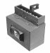 Standard Motor Products Power Window Switch (DS-1446, DS1446)