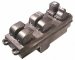 Standard Motor Products Switch (DS1406, DS-1406)