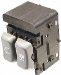 Standard Motor Products Power Window Switch (DS1440, DS-1440)