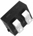 Standard Motor Products Switch (DS1133, DS-1133)