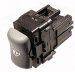 Standard Motor Products Switch (DS1430, DS-1430)