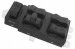 Standard Motor Products Switch (DS1156, DS-1156)