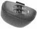 Standard Motor Products Switch (DS-1188, DS1188)