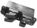 Standard Motor Products Switch (DS1136, DS-1136)