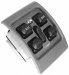 Standard Motor Products Switch (DS-1189, DS1189)