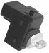 Standard Motor Products Switch (DS-1178, DS1178)