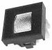 Standard Motor Products Switch (DS-1132, DS1132)