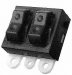 Standard Motor Products Switch (DS-1129, DS1129)
