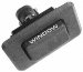 Standard Motor Products Switch (DS-1090, DS1090)