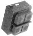 Standard Motor Products Switch (DS1157, DS-1157)