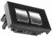 Standard Motor Products Switch (DS1128, DS-1128)
