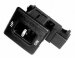 Standard Motor Products Power Window Switch (DS-911, DS911)