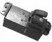 Standard Motor Products Switch (DS1137, DS-1137)