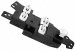 Standard Motor Products Switch (DS-1182, DS1182)