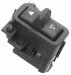 Standard Motor Products Switch (DS1171, DS-1171)