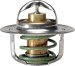 Stant 45369 SuperStat Thermostat - 195 Degrees Fahrenheit (ST45369, 45369)
