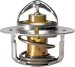 Stant 45868 SuperStat Thermostat - 180 Degrees Fahrenheit (ST45868, 45868)
