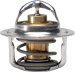 Stant 45348 SuperStat Thermostat - 180 Degrees Fahrenheit (ST45348, 45348)