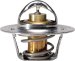 Stant 45358 SuperStat Thermostat - 180 Degrees Fahrenheit (45358, ST45358)