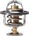 Stant 45889 SuperStat Thermostat - 195 Degrees Fahrenheit (45889, ST45889)