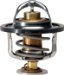Stant 45899 SuperStat Thermostat - 195 Degrees Fahrenheit (ST45899, 45899)