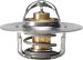 Stant 45478 SuperStat Thermostat - 180 Degrees Fahrenheit (ST45478, 45478)