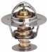 Stant 45877 SuperStat Thermostat - 170 Degrees Fahrenheit (ST45877, 45877)