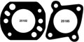 Stant 25187 Thermostat Gasket (ST25187, 25187)