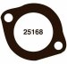 Stant 27168 Thermostat Gasket (ST27168, 27168)