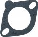 Stant 27138 Engine Coolant Thermostat Housing Gasket (ST27138, 27138)